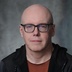 Jonathan Konrath